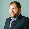 Evan Palmer