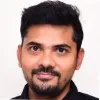Sri Ravi Kumar Sanduri