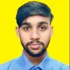 Gourab Paul