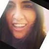 Regina Padierna Cota