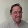 Brian Whelan