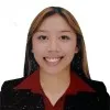 Samantha Chua
