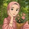 Mina Safi