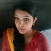 Jayashree