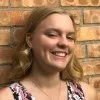 Madelaine Fussy