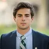 Brian Monaghan