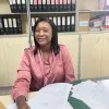 Abibatou Kaba