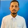 Muhammad arshad
