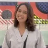 Kusuma Novia Tabita Sitorus