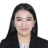 Reinalyn Laguna