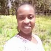 Nancy Mungai