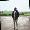 Franklyn Fomenya
