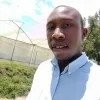 Eriksson Ngure