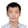 Yin Tung Chen