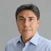 Marcelo Moraes