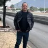 Elio Alberto Tejeda Contreras