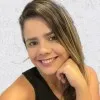 Nagila Kininha Dias