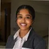 Smarana Donthireddi