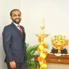 Keval Pardeshi