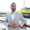 William Minero