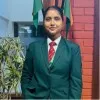 Shallu Kumari