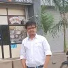 Utkarsh Patel