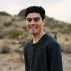 Blake Turner