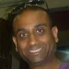Aku Patel
