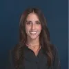 Tara Farahdel