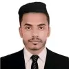 Murtaza Almani