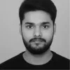 Ashish Shrivastava