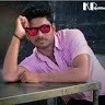 Pradeep Manjal