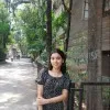 Aparna BAGUL