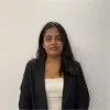 Divyabha Singh
