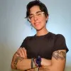 Kai Cisneros