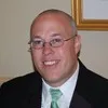 Keith Baker