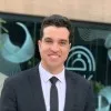 Abdelrahman El