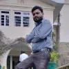 Dheeraj Mishra