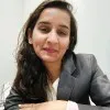 Neelam Dewani