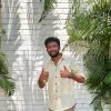 Thanikachalam