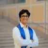 Bryan Melendez