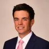 Brendan OSullivan