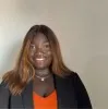Susan