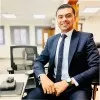 Ahmed Khames