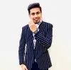 Aamir Chauhan