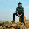 Harsh Maniyar