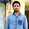 Sandeep Mali