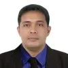 Rey Corong Tulin