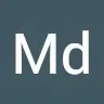 Md Aarzoo