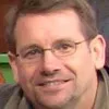 Frank Borell